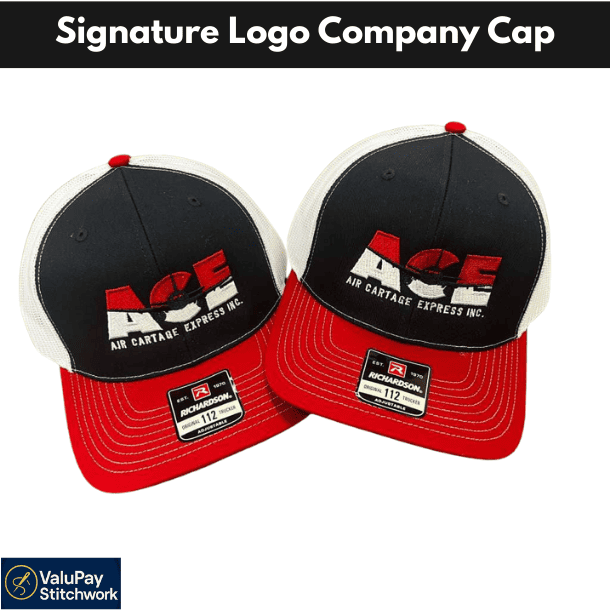 Premium Crafted Baseball Cap