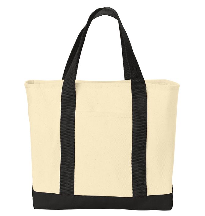 tote bag2

