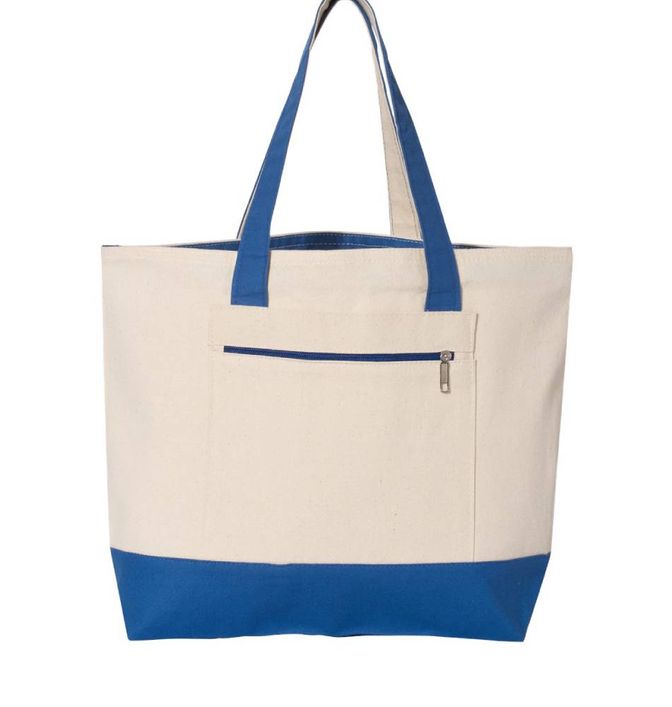 tote bag 1